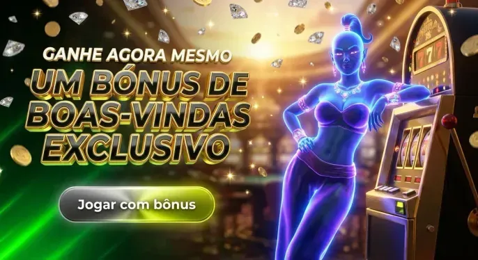 RainbetSplash