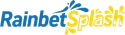 Rainbet Splash